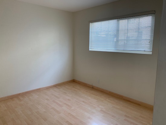 The most affordable apartment rentals on the market in Winchester North, San Jose