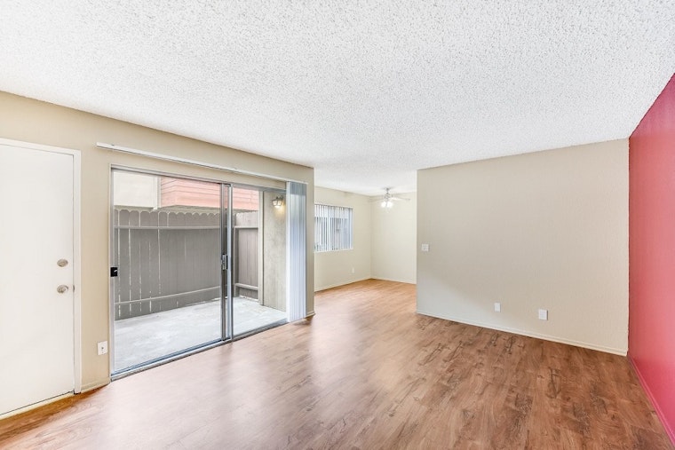 Renting in Anaheim: What will $1,700 get you?