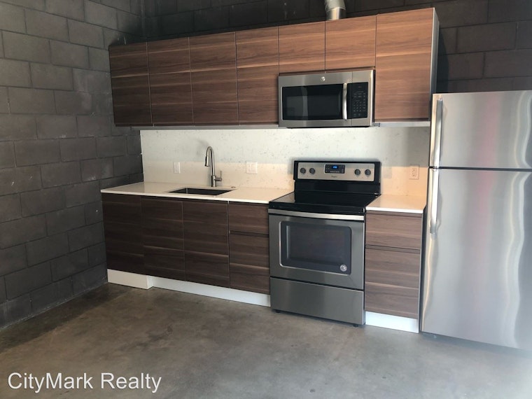 Renting in San Diego: What will $1,500 get you?