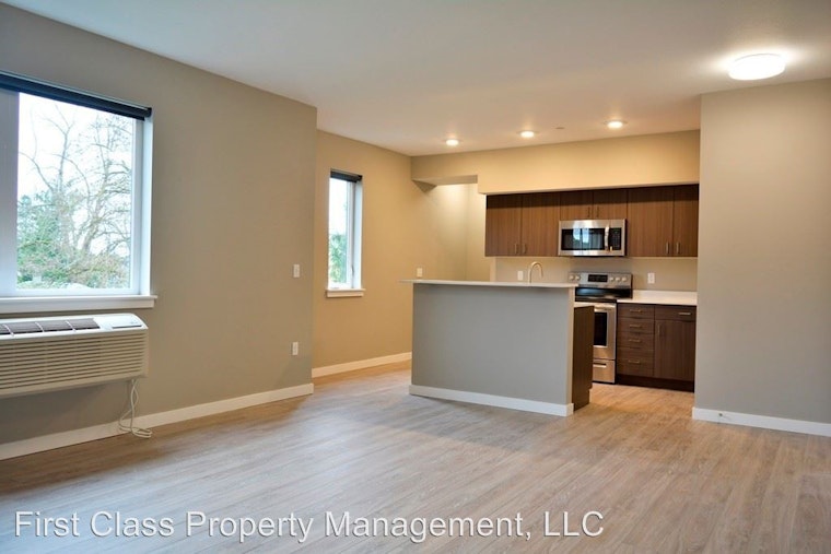 What will $1,300 rent you in Richmond, this month?
