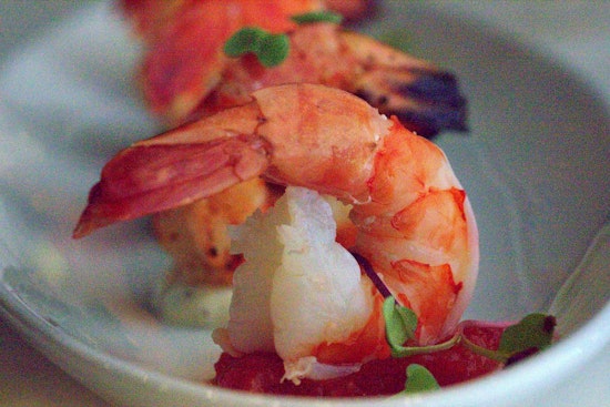 New Casual Dining Spot 'Plate & Petal' Debuts In Glendale