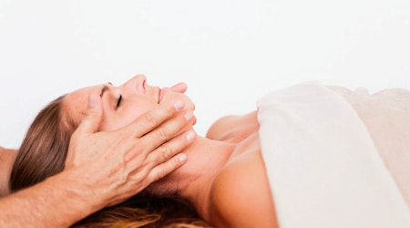 The 5 best massage spots in Milwaukee