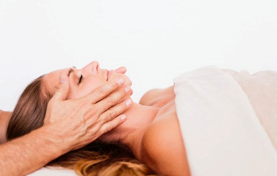 The 5 best massage spots in Milwaukee