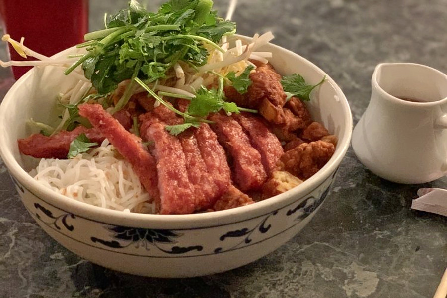 The 6 best Southeast Asian restaurants in Kansas City