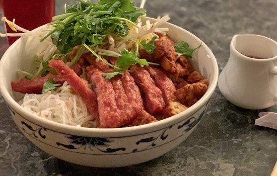 The 6 best Southeast Asian restaurants in Kansas City