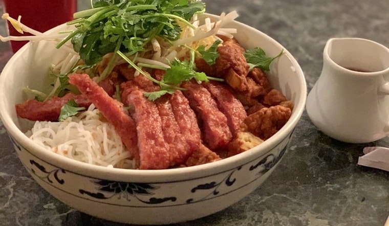 The 6 best Southeast Asian restaurants in Kansas City