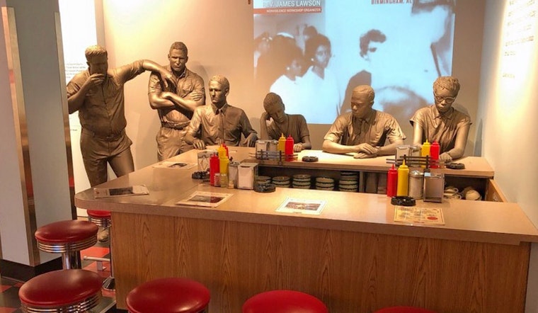 Memphis's top 5 museums to visit now