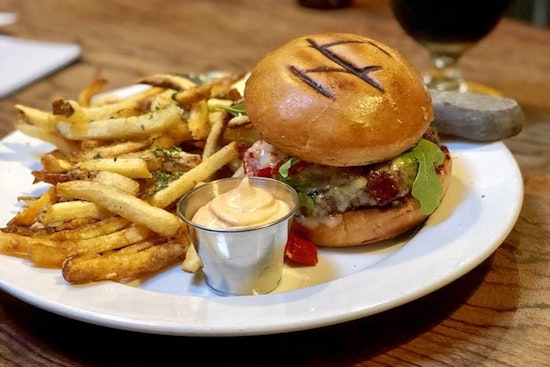 The 5 best modern European spots in Seattle