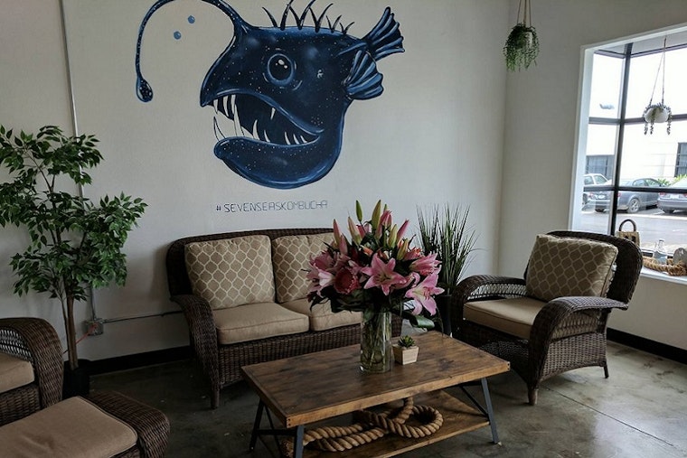 Explore the 3 freshest new businesses to launch in San Diego