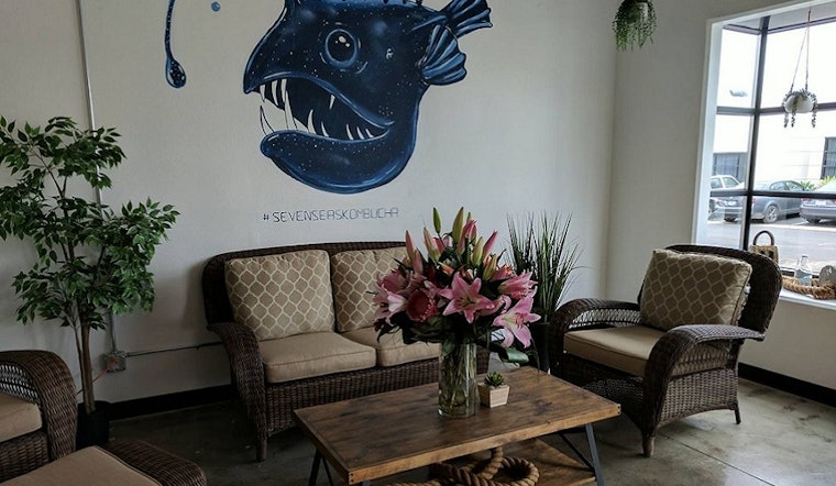 Explore the 3 freshest new businesses to launch in San Diego