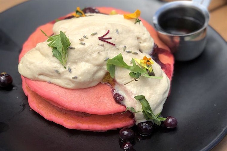 Get to know the 4 newest businesses to open in Anaheim