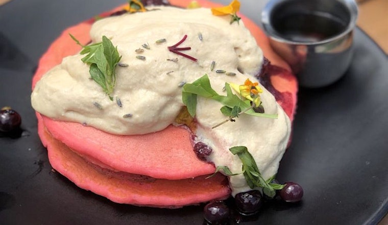 Get to know the 4 newest businesses to open in Anaheim