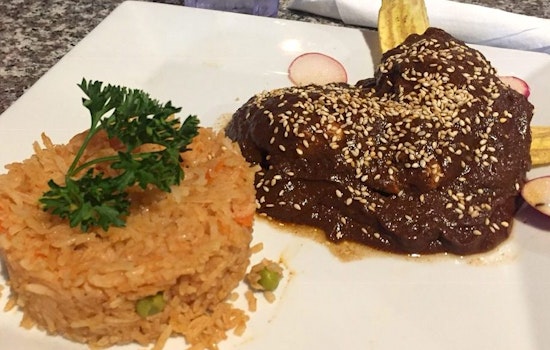 Explore the 5 top spots in Indianapolis's Irvington neighborhood