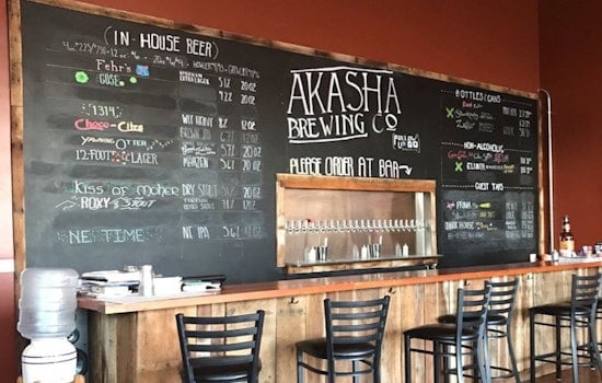 Louisville's top 5 breweries, ranked