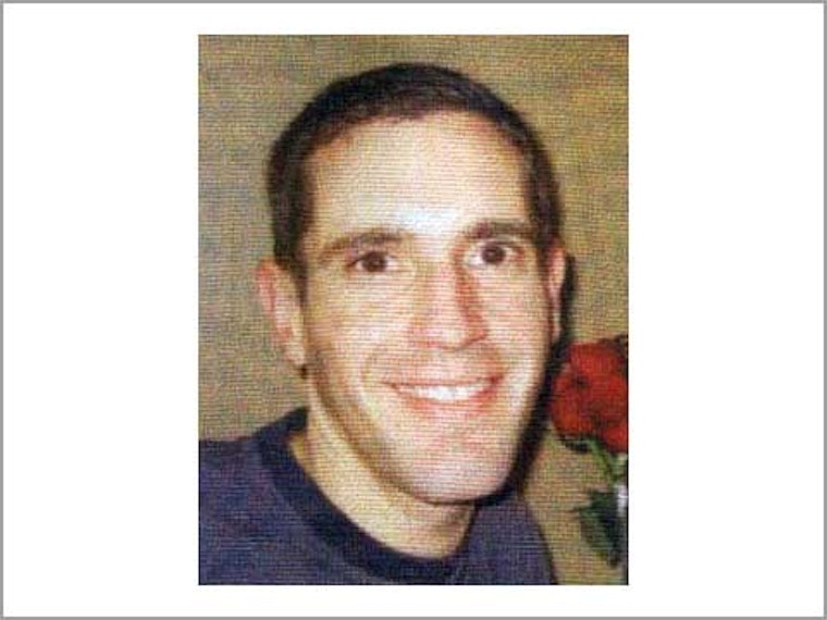 Update: Police Seek Public's Help in DiMartino Case
