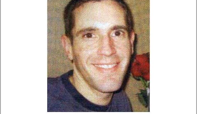 Update: Police Seek Public's Help in DiMartino Case
