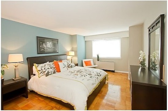 Renting in Newark: What's the cheapest apartment available right now?