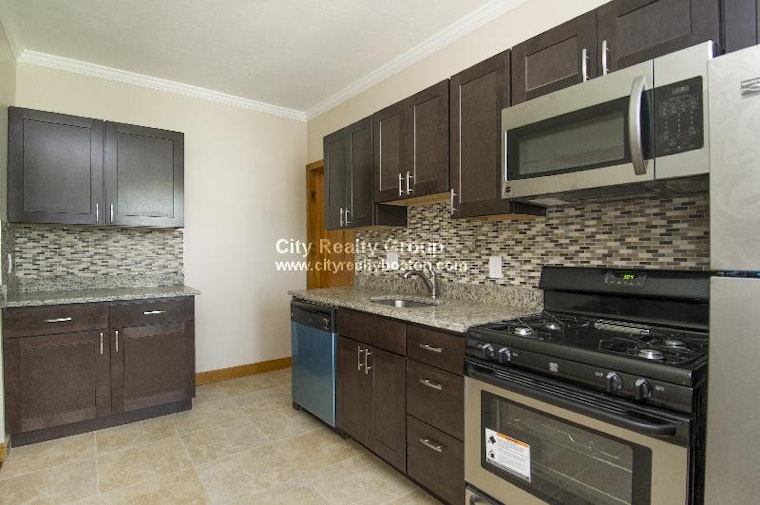 The lowest priced apartment rentals for rent in Jamaica Plain, Boston