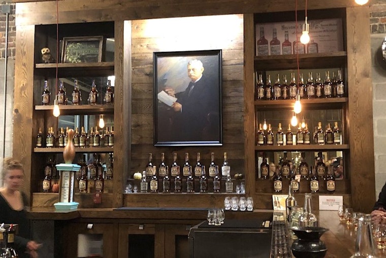 Explore the 5 top spots in Nashville's Fisk - Meharry neighborhood