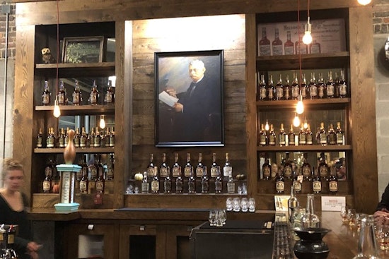 Explore the 5 top spots in Nashville's Fisk - Meharry neighborhood