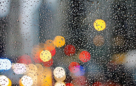 Cincinnati's forecast brings more warm temperatures