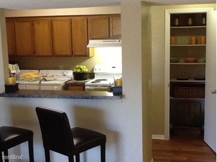 Renting in Nashville: What will $900 get you?