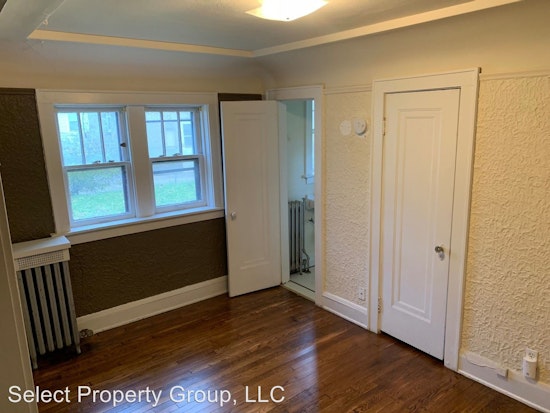 Renting in Milwaukee: What will $600 get you?