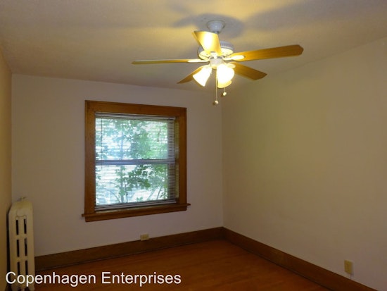Renting in Minneapolis: What's the cheapest apartment available right now?
