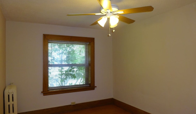 Renting in Minneapolis: What's the cheapest apartment available right now?