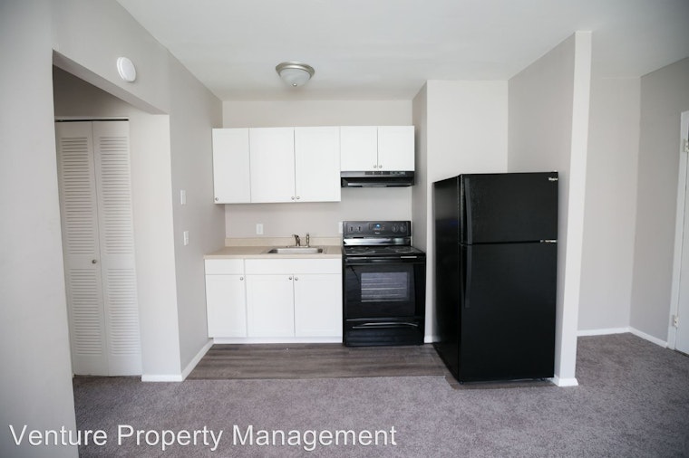 Renting in Cincinnati: What will $600 get you?