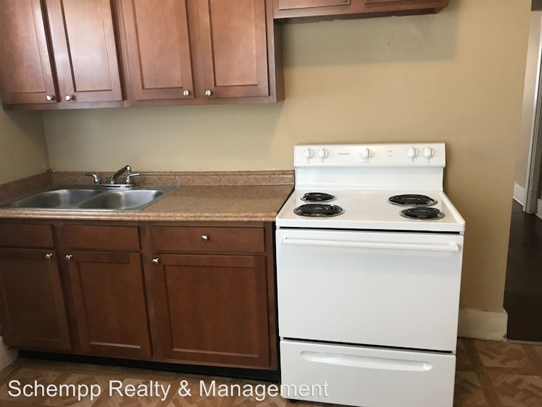 Renting in Louisville: What will $600 get you?