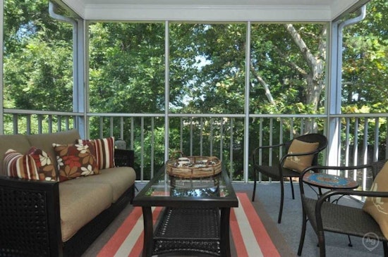 Renting in Virginia Beach: What will $1,000 get you?
