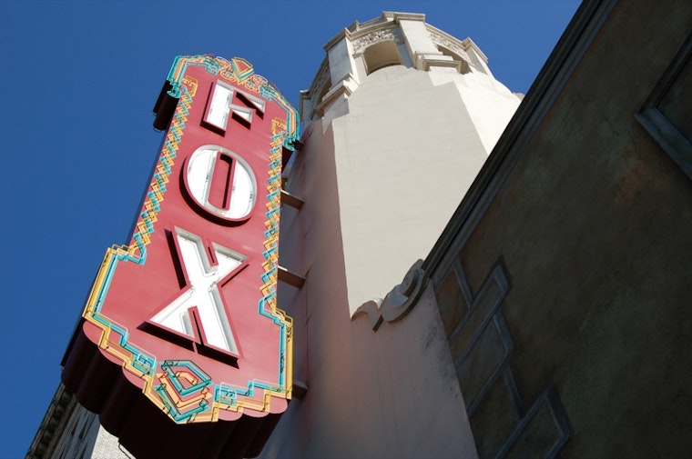 Top Stockton news: Car trapped under big rig on I-5; rapper Common to perform free concert; more