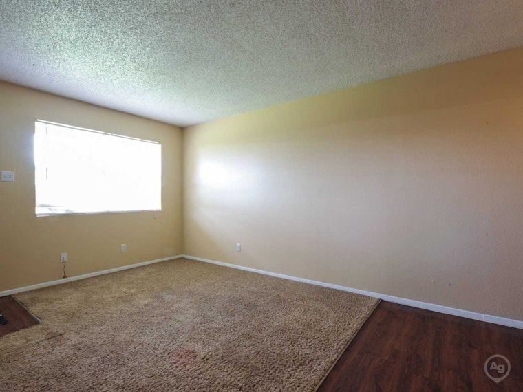 Renting in El Paso: What will $600 get you?