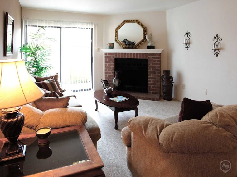 Renting in Memphis: What will $700 get you?