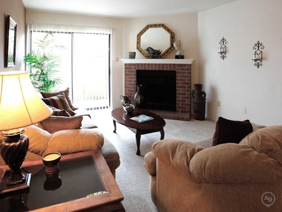 Renting in Memphis: What will $700 get you?