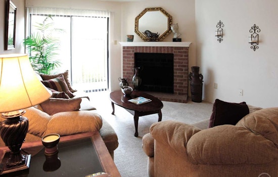 Renting in Memphis: What will $700 get you?