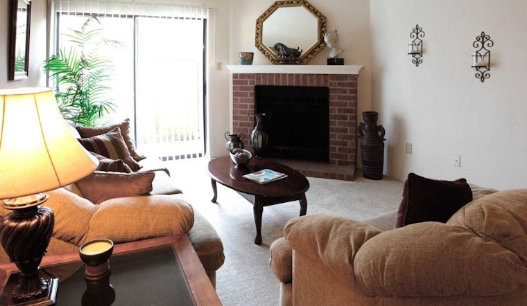 Renting in Memphis: What will $700 get you?