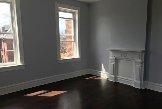 What will $700 rent you in Dutchtown, today?
