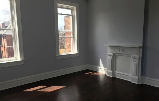 What will $700 rent you in Dutchtown, today?