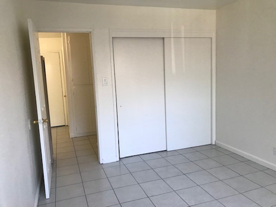 Renting in Sacramento: What's the cheapest apartment available right now?