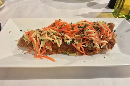 Your guide to the 5 most popular spots in Colorado Springs' Briargate neighborhood