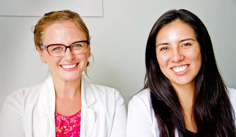 'When In Tao Acupuncture And Herbs' Brings Acupuncture And More To Rancho Park