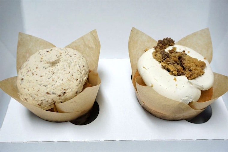 Phoenix's top 3 bakeries, ranked