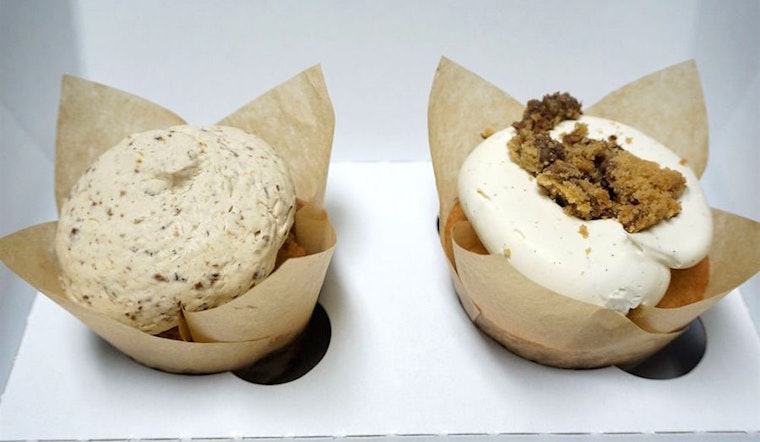 Phoenix's top 3 bakeries, ranked