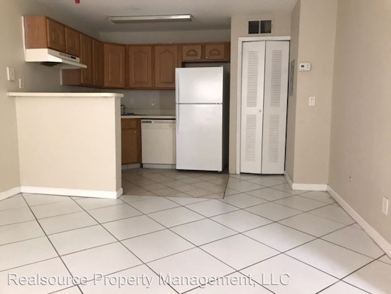 Renting in Orlando: What will $900 get you?