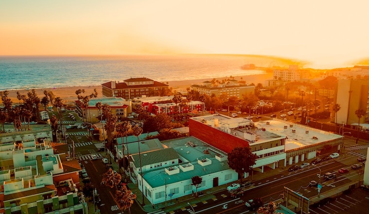 Santa Monica vs. Pasadena: Where's the living better?