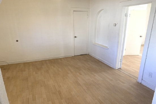 What will $800 rent you in Silver Hill, right now?