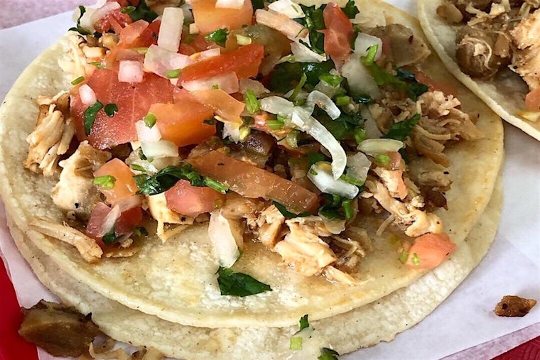 Your guide to the 5 top spots in Portland's Arbor Lodge neighborhood