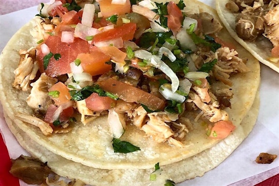 Your guide to the 5 top spots in Portland's Arbor Lodge neighborhood